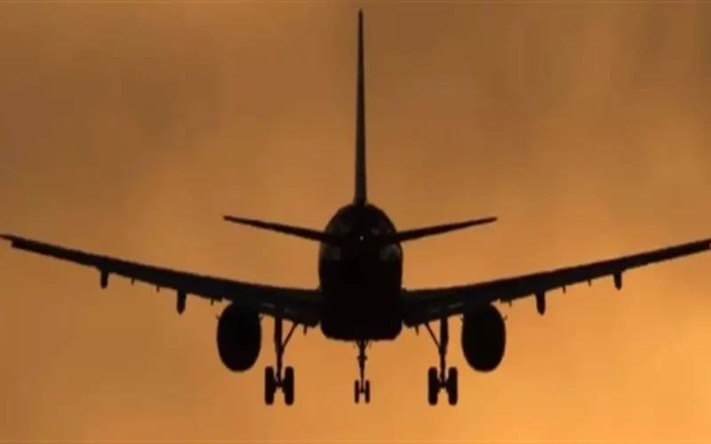 خصومات كبرى.. مصر للطيران تطرح أسعارًا مخفضة لرحلات جولة العواصم الأوروبية الجديدة